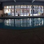 Best Western Hoover Dam Hotel - Se Henderson, Boulder City 