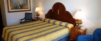Western Hoover Dam - Se Henderson, Boulder 3*