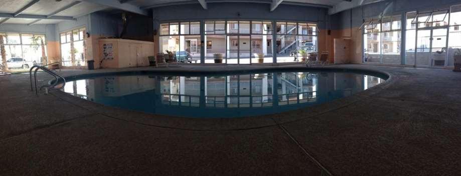 Western Hoover Dam - Se Henderson, Boulder 3* Boulder City