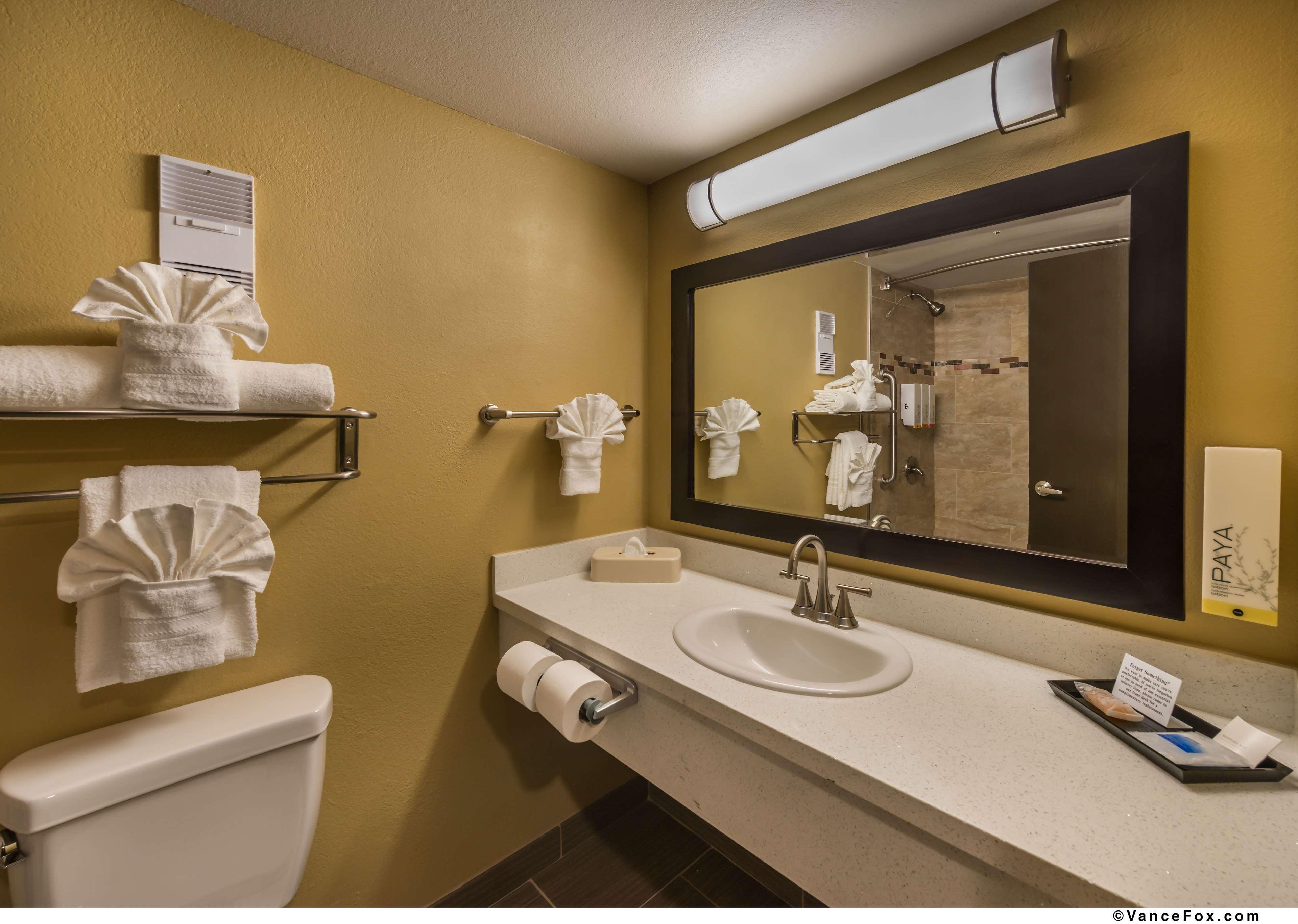 Western Hoover Dam - Se Henderson, Boulder 3* Boulder City