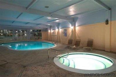 Western Hoover Dam - Se Henderson, Boulder 3* Boulder City