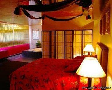 Western Hoover Dam - Se Henderson, Boulder 3*